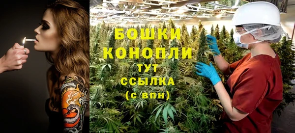 spice Абинск