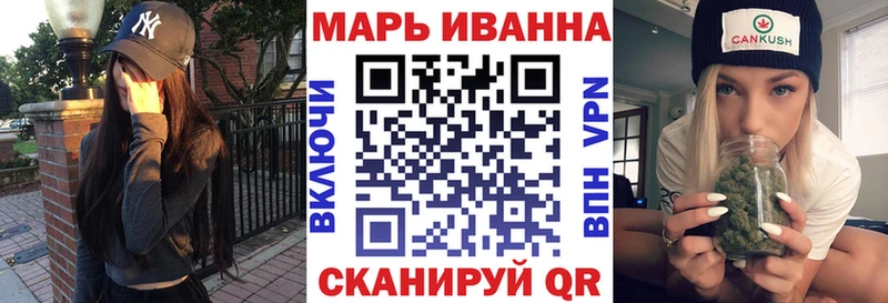 Бошки марихуана OG Kush Лодейное Поле